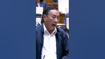 Không nên áp thuế tiêu thụ đặc biệt với điều hòa bởi đây không phải là hàng xa xỉ