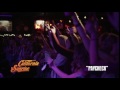 Jon Pardi - New Music from 'California Sunrise'