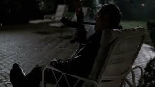 Shook Ones pt. ll x Tony Soprano ( SLOWED )