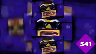 (YTPMV) Brokenview 1982 Scan With Da Drums [Good for Shuric Scans With Are Slides]