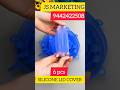 Bowl Covers Silicone Airtight| Silicone Covers for Bowls | Silicone Bowl cover #siliconecover