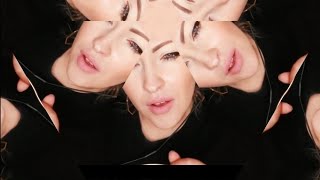 Toxic - Kehlani (cover song by Amy J)