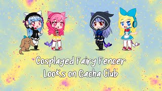 My 5 Logos That I Made