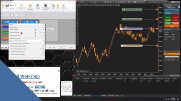 BlackBird - Control the Number of Contracts in Each Order Set When Using Scale to Fit