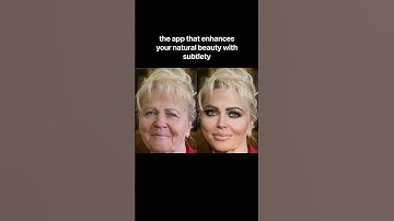 The Power of Artistic Expression: Exploring Creative Editing in the Photo Editor