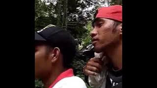 Amri palu - angka satu