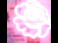 ─ 𝐴𝑆 𝐼𝐹 𝐼𝑇𝑆 𝑌𝑂𝑈𝑅 𝐿𝐴𝑆𝑇 :: #kpop #blackpink #lyrics #shorts #izwonnyx