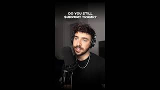 Debates with Johnny Palmadessa