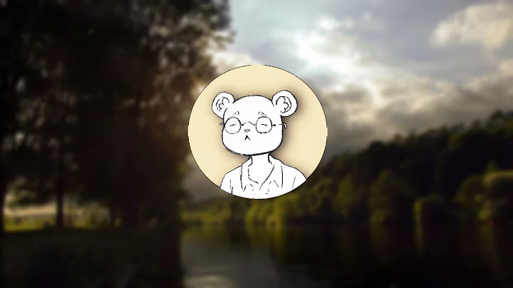 I Won't Leave You Like They Did | Comfort for Abandonment | Positive Affirmations.