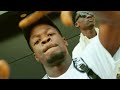 Ref:Wzmohf2CJsQ Bischoff ft  el capo  _lmg trap[official vid�o]