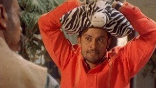 Shafi Back To Back Comedy Scenes Telugu New Comedy Scenes Super Hit Movies