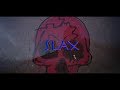 Slax  la folie prod by yungcrypgothitz