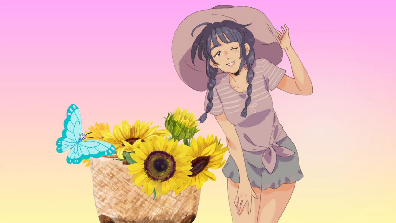 Mga mare kumusta kayo Dyan ingat palagi 😂 