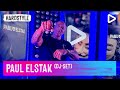 Paul Elstak DJ Set SLAM Paul Elstak DJ Set SLAM