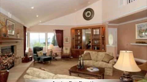 1686 Southwood, San Luis Obispo_Jennifer Briley