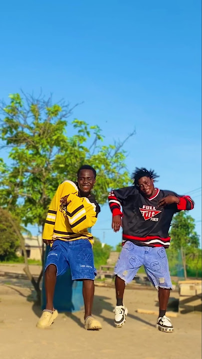 The joy i get when dancing on this song is crazy🤭 #youtubeshorts #fypage