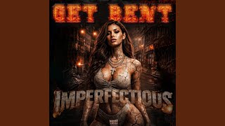 Imperfection (feat. Jaisa'n & JTheLight)