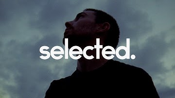 London Topaz - Reasons (ft. Clearest)