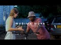 Mchudson ft tadiwa moses  mudiwa huya official