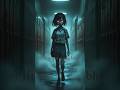 स क ल क डर वन घ ट School Ki Bhutiya Kahani Horror Wala Bhai Horror Bhutiya Ghost Shorts स क ल क डर वन घ ट School Ki Bhutiya Kahani Horror Wala Bhai Horror Bhutiya Ghost Shorts