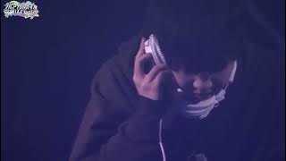 Download lagu Irohani Hop (OST 116 Nor DJ) - Blue Archive 4th Anniversary Day 1