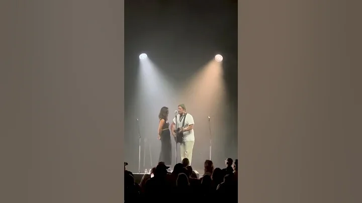 they don’t make fairytales sweeter than ours ❤️