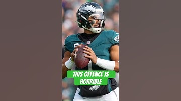 Book the Commanders👀 #nfl #eagles #commanders #footballsunday