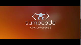 Sumocode - Intro