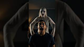 "सुनसान तालाब की रहस्यमयी औरत | Real Horror Story""The Haunted Pond at Midnight | Real Horror Story😱