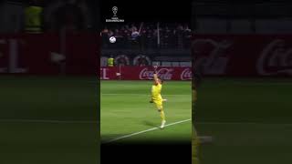 Uno Mas De Bragantino Sasha