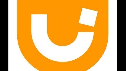 Create a game with jQuery UI - Tower of Hanoi - (2/10)