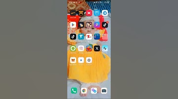 How To Withdrawal Memefi Coin Airdrop on okx