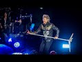 Bon jovi  rock in rio 2019  full concert 1080p