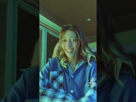 اوديكي فين يا صحه