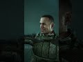 The TRUTH about S.T.A.L.K.E.R. 2 Multiplayer! 🤯 #stalker2 #shorts #multiplayer