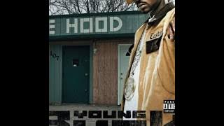 Young Buck - Straight Outta Cashville (Full Album)