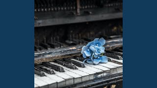Download Lagu This Broken Home Download Lagu This Broken Home