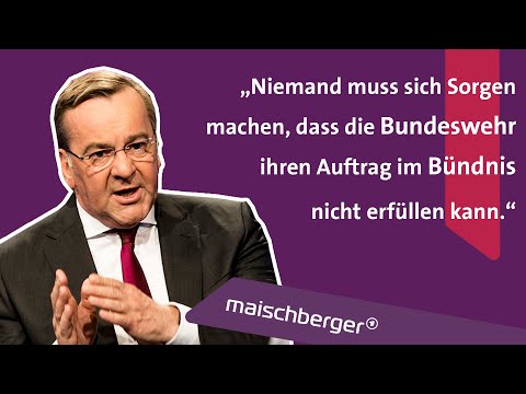 Video: Die Vakuumbombe ist die stärkste nichtnukleare Waffe des Landes