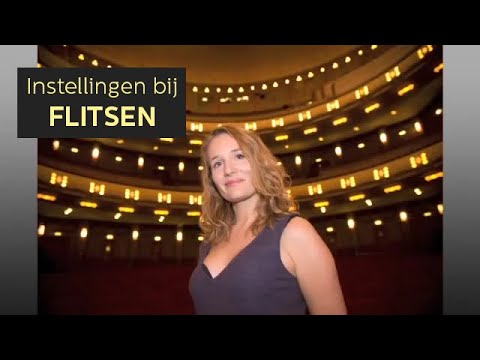 Video: Hoe Leer Je Flitsen?