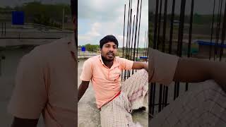 Ami To Sorme Bolboi|| #shortsvideo #tr_official #trending #youtubeshorts #funny_short