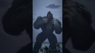 New Erb Coming On Friday