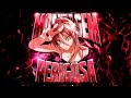 💀🎧Montagem Perigosa (Ultra Slowed+Reverbed)🎧💀Bass Boosted #phonk #phonkmusic #funk #music #bass 