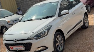 Download Lagu i20 Asta O sale 9029496999 MP3