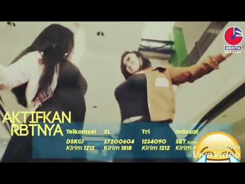 Duo Semangka _ Pacar Mantul ( Official Music Video)wikwikwikw
