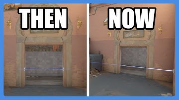 Best NEW Cypher Setups on BIND! // VALORANT Tutorials