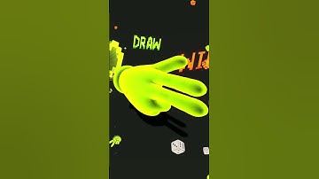 게임이펙트 학원_하우게임스쿨_유니티_게임이펙트 학생작품_Unity Game Effect_Game FX