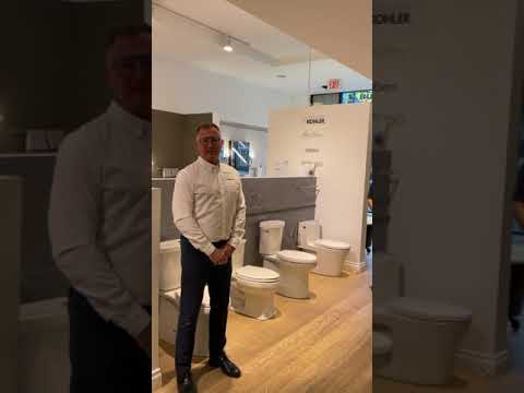 Video: Come scegliere la toilette giusta