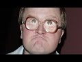 The Untold Truth Of Trailer Park Boys