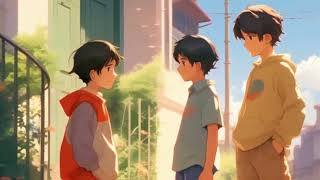 Even small steps can bring big changes|| Motivational Stories|| Animated Stories 3D stories
