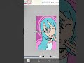 Ai vs me! #fypシ